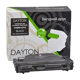 Картридж Dayton Xerox Phaser 3250 106R01374 (DN-XER-NTR01374)