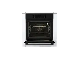 Духовка електрична Gorenje BO6615E01X - мініатюра 5