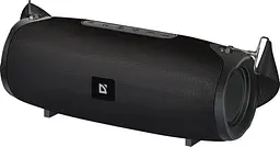Акустична система 1.0 Defender G22 20W, BT/FM/TF/USB/AUX/TWS (65122)