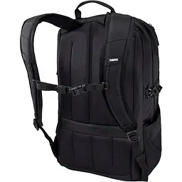 Рюкзак Thule EnRoute 23L Black (TH 3204841) - мініатюра 11