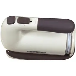 Міксер Polaris PHM 6512B