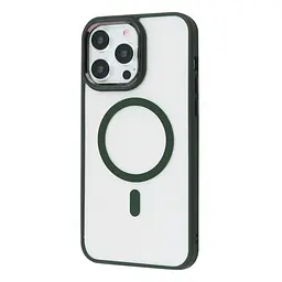 Чохол WAVE Ardor Case with Magnetic Ring iPhone 15 Pro в асортименті - мініатюра 4