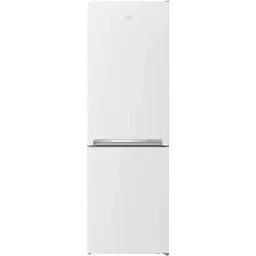 Холодильник Beko RCNA366K30W (6628525)