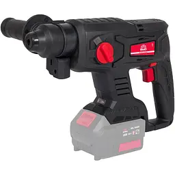 Перфоратор Vitals Professional ARa 2218P BS SmartLine (120241)