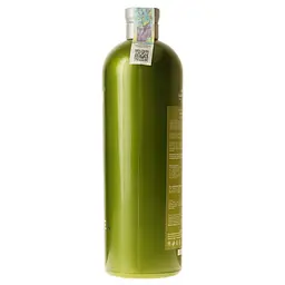 Лікер Словаччина Tatratea Citrus 32% 0.7 л - мініатюра 3