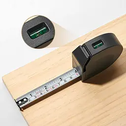 Набір інструментів Xiaomi MiJia ToolBox (MJGJX001QW) - мініатюра 8