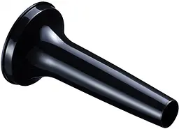 Мясорубка Moulinex ME307832 (6487408) - мініатюра 3