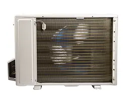 Спліт-система ERGO ACI 1855 SWH W - мініатюра 7