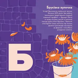 Книжечка-мандрівочка. Львів - мініатюра 2