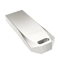 Флеш-накопичувач Hoco UD4 Intelligent high-speed flash drive (128GB) - мініатюра 2