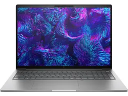 Ноутбук HP ZBook 8 G1i 16 (B30JXES)