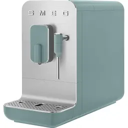 Кавомашина Smeg BCC12EGMEU [158005] - мініатюра 5