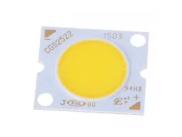 Світлодіод Brille до LED-410/36W NW