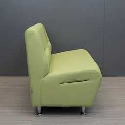 Диван Richman Смарт Комплектація Подвійний 1.4 Оббивка Флай 2234 - мініатюра 3