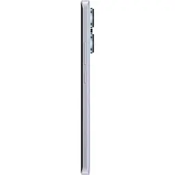 Смартфон Xiaomi Redmi Note 13 Pro+ 5G 8/256GB Aurora Purple - мініатюра 18