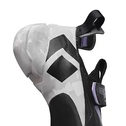 Скельники Black Diamond W Method S 39 Lilac Grey (1033-BD 57000250180751) - мініатюра 6