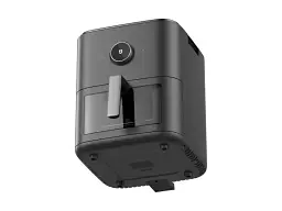 Мультипіч Mijia Smart Steam Air Fryer 7L - мініатюра 3