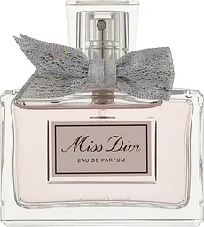 Оригінал Dior Miss Dior Eau de Parfum (2021) 50 мл Парфумована вода