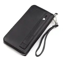 Чоловічий гаманець ST Leather 18422 (ST45) - мініатюра 2