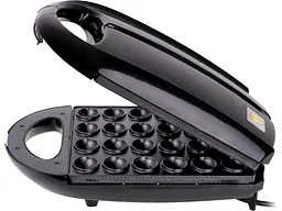 Орешница Adler AD 3039 Black - миниатюра 5