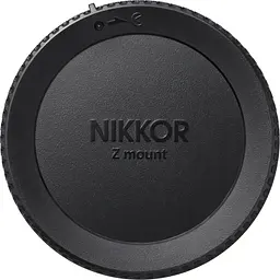Об'єктив Nikon NIKKOR Z 24-70mm f/4 G IF ED Z (JMA704DA) [87489] - мініатюра 6