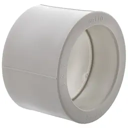 З'єднувальна муфта Koer 110 PPR K0197.Pro KP2562