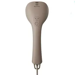 Відпарювач ручний ELECTROLUX E7HS2-8WB - мініатюра 4
