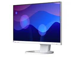 Монітор Eizo EV2480-WT - мініатюра 3