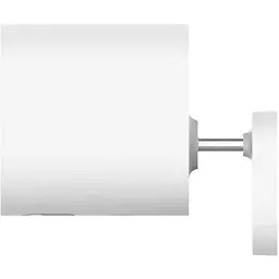 IP-камера відеоспостереження Xiaomi Mi Wireless Outdoor Security Camera 1080p (BHR4433GL, MWC14) - мініатюра 2