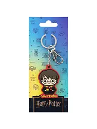 Брелок KITE 3001-1 Harry Potter (HP26-3001-1) - мініатюра 6