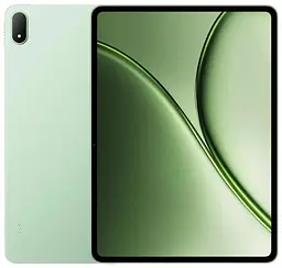 Планшет OnePlus Pad 4 (OPD2514) 12/256Gb Wi-Fi Sage Mist Global version