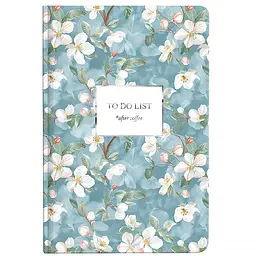 Щоденник Axent 2026 Pocket 101х146 см Gentle Blossom (8902-26-3-A) - мініатюра 2
