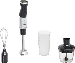 Блендер Tefal Quickchef+ HB673830 UA - мініатюра 2