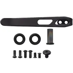 Набір аксесуарів Skif Service Kit OL-008SWB