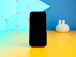 Смартфон Apple iPhone 16 Pro Max 256GB Desert Titanium (MYWX3) Б/У [175247] - мініатюра 4