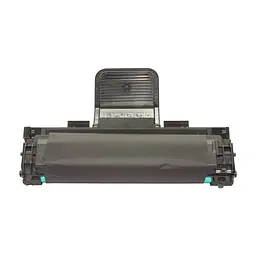 Тонер-картридж NewTone Samsung SCX-4650N/4655FN, Xerox Ph3117, MLT-D117S (NT-MLTD117S) - мініатюра 2