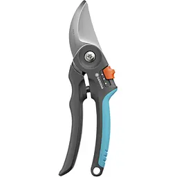 Секатор Gardena PremiumCut Flex S-M обвідний 24 мм (12242-20.000.00) - мініатюра 6