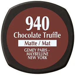 Помада для губ Maybelline New York Hydra Extreme Matte, відтінок 940, 4,5 г (B3202300) - мініатюра 4