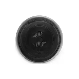 Акустична система Harman Kardon SoundSticks 5 Black (HKSOUNDSTK5BEP) - мініатюра 11