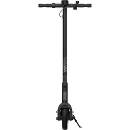 Електросамокат Acer Scooter 3 Advance AES023 [GP.ESC11.011] [109075] - мініатюра 9
