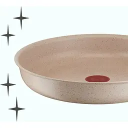 Набір сковорід Tefal Ingenio Delight 2 шт. (L7839043) - мініатюра 3