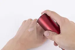 SPA TREATMENT HAS Moist Essence зволожуюча есенція, 15 мл - мініатюра 5