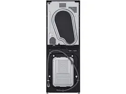 Прально-сушильна машина LG WT1210BBF - мініатюра 8