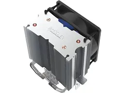 Повітряне охолодження PcCooler S93 V2 - мініатюра 3