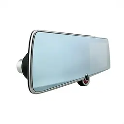Автореєстратор-дзеркало XPRO L1030 (42543-L1030_1381) - мініатюра 2