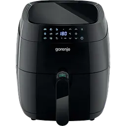 Мультипіч AF1409DB Gorenje teh0023119