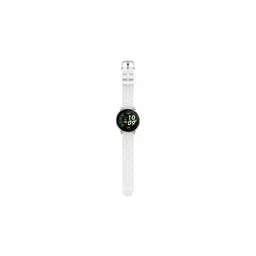 Смарт-годинник Amazfit Active 3 Premium W2559GL3N Білий (1193748) - мініатюра 6