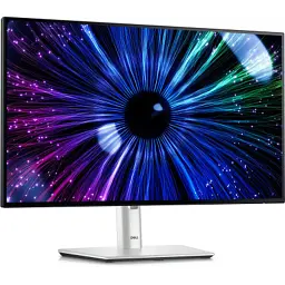 Монітор Dell U2424HE (210-BKJF) - мініатюра 5