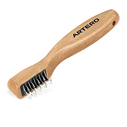 Ковтуноріз бічний для собак та котів Artero Nature Collection 4х16 см P970 - мініатюра 3