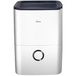 Осушувач повітря Midea MDDF-20DEN7-QA3